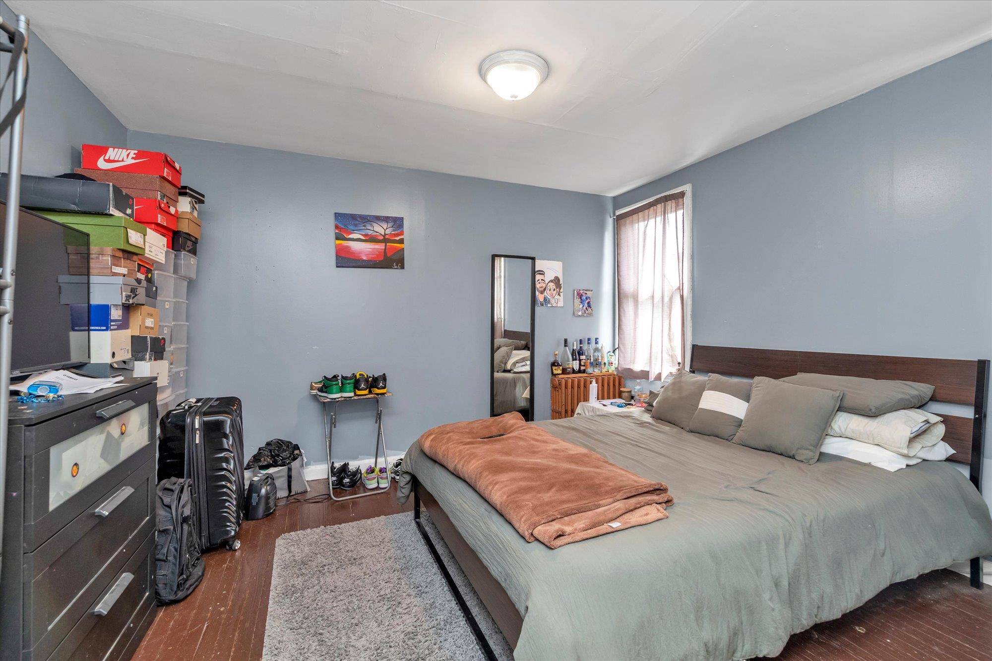 #12 photo, 30 Burr Avenue, Hempstead , NY 11550