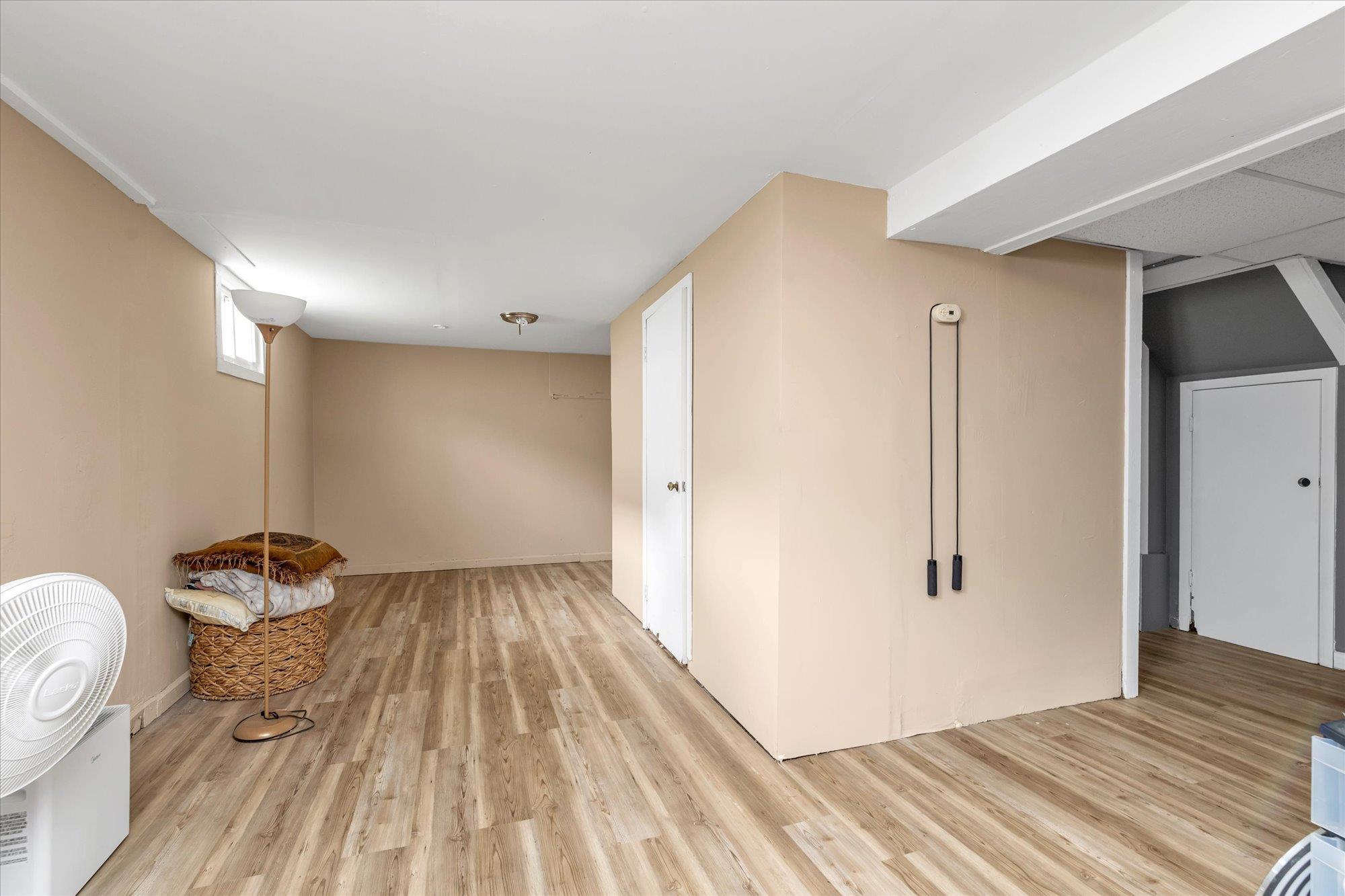 #14 photo, 30 Burr Avenue, Hempstead , NY 11550