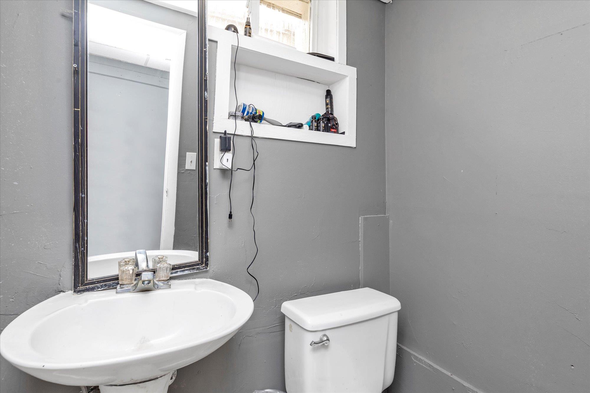 #16 photo, 30 Burr Avenue, Hempstead , NY 11550