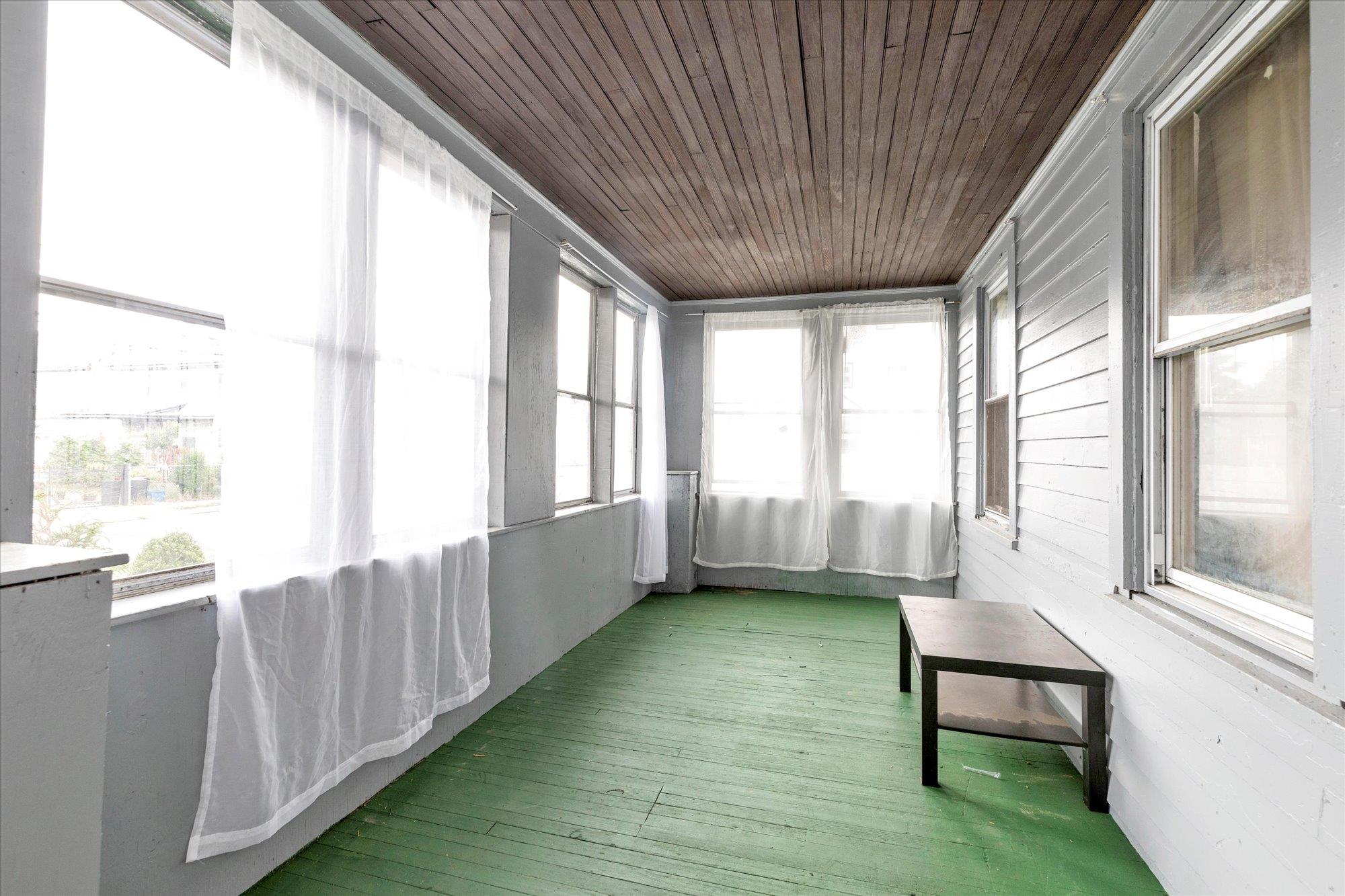 #17 photo, 30 Burr Avenue, Hempstead , NY 11550