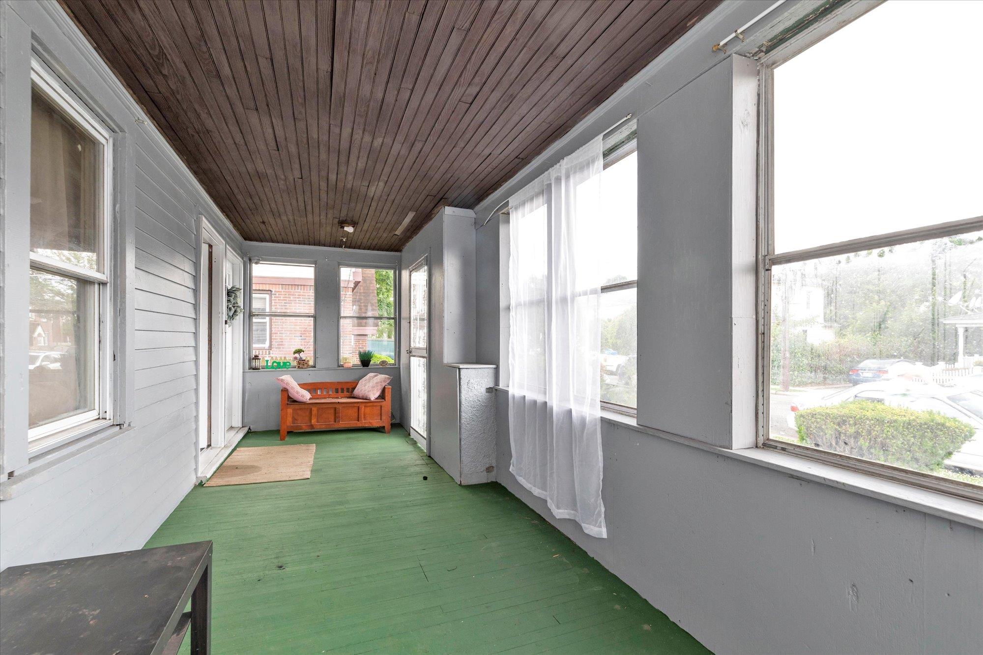 #18 photo, 30 Burr Avenue, Hempstead , NY 11550