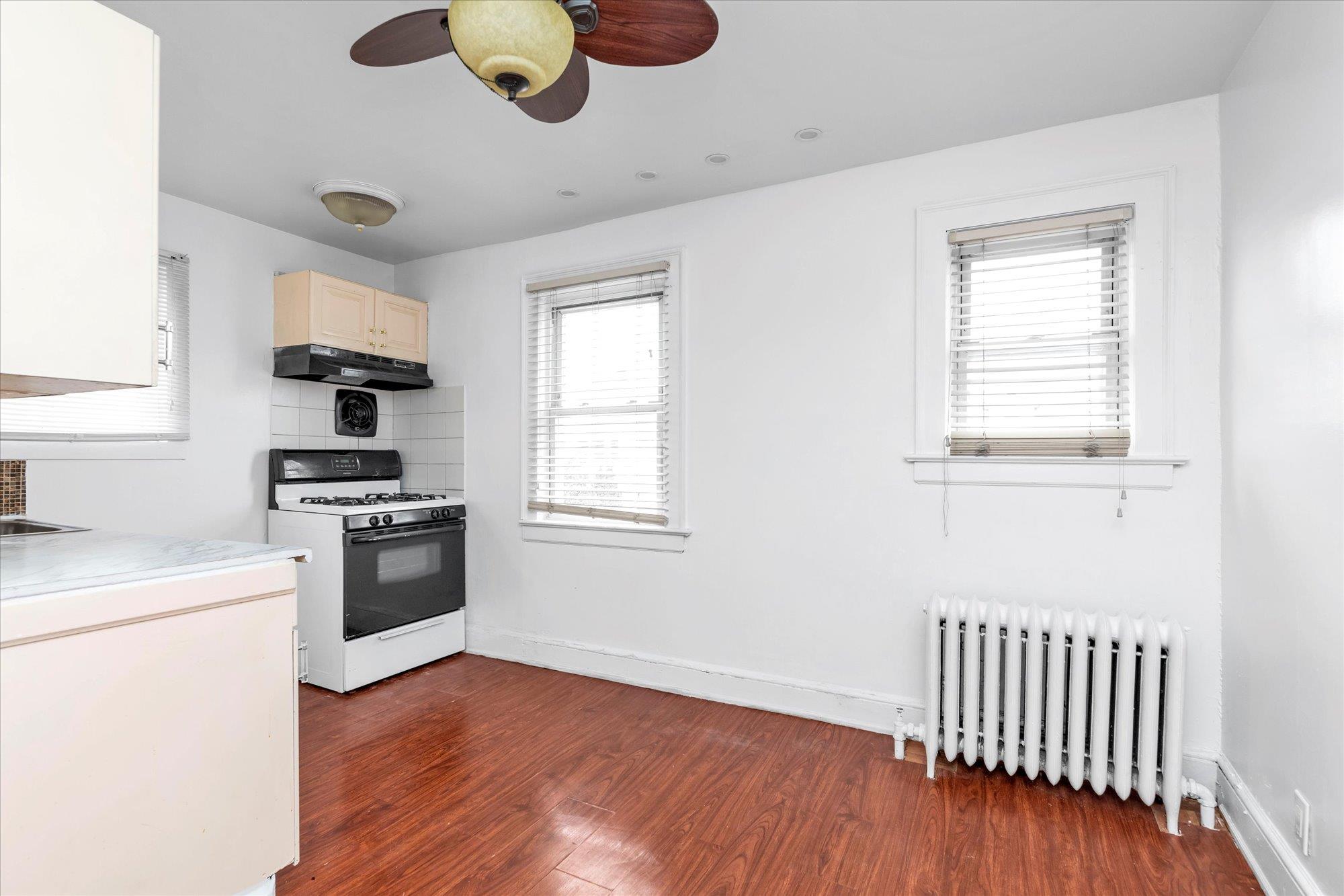 #3 photo, 30 Burr Avenue, Hempstead , NY 11550