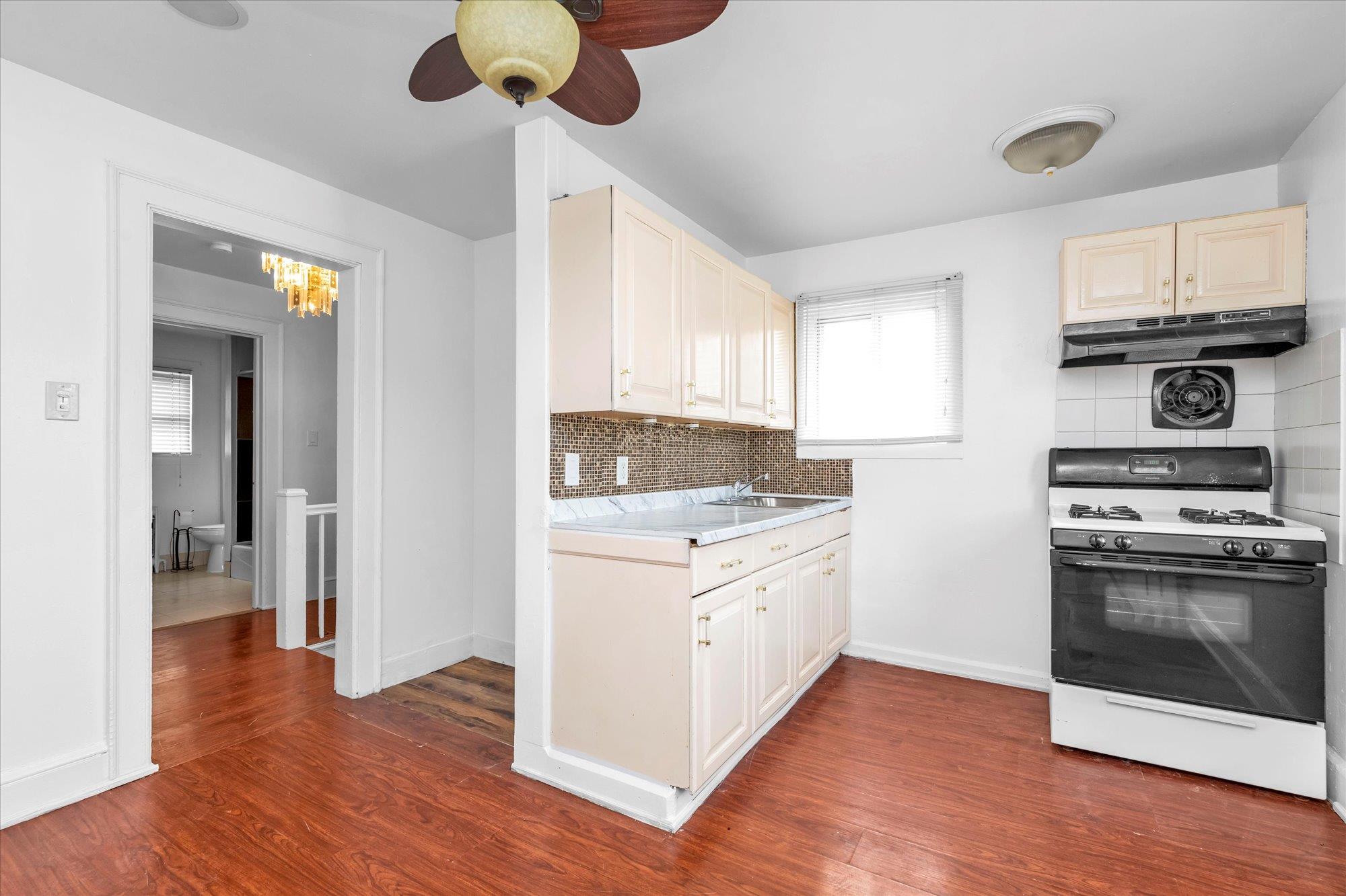 #4 photo, 30 Burr Avenue, Hempstead , NY 11550