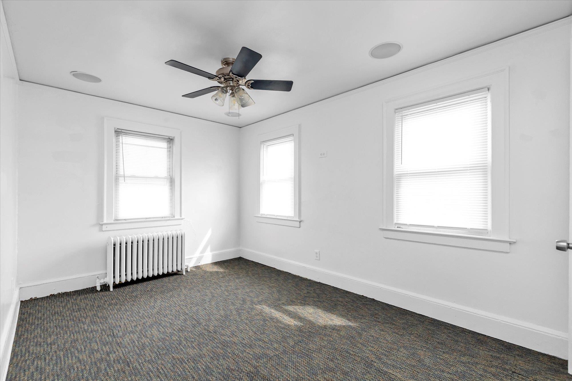 #6 photo, 30 Burr Avenue, Hempstead , NY 11550