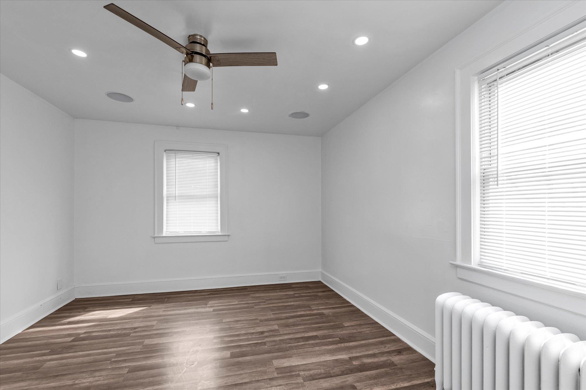 #7 photo, 30 Burr Avenue, Hempstead , NY 11550