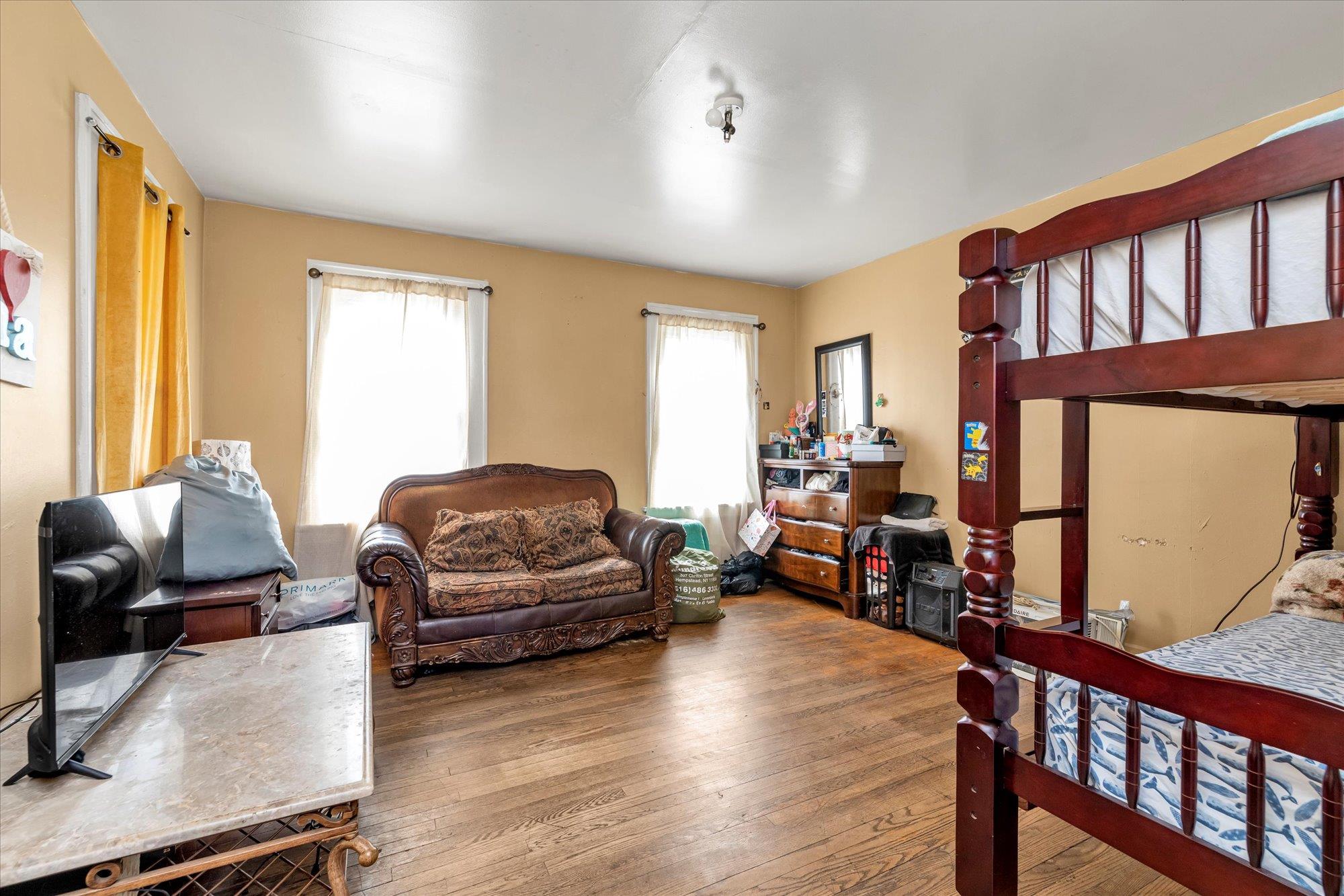 #8 photo, 30 Burr Avenue, Hempstead , NY 11550