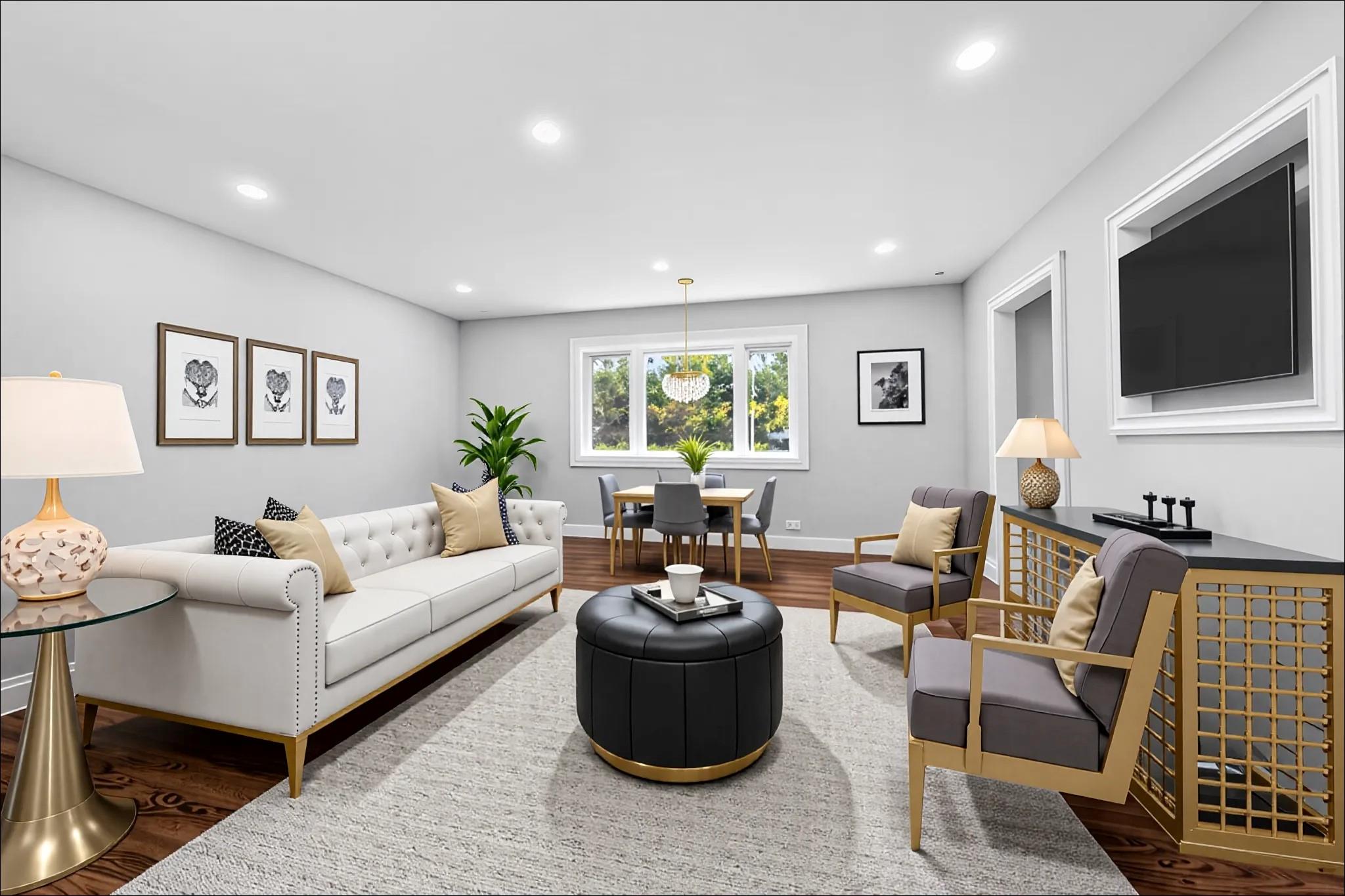 #11 photo, 38 Moffitt Boulevard, East Islip , NY 11730