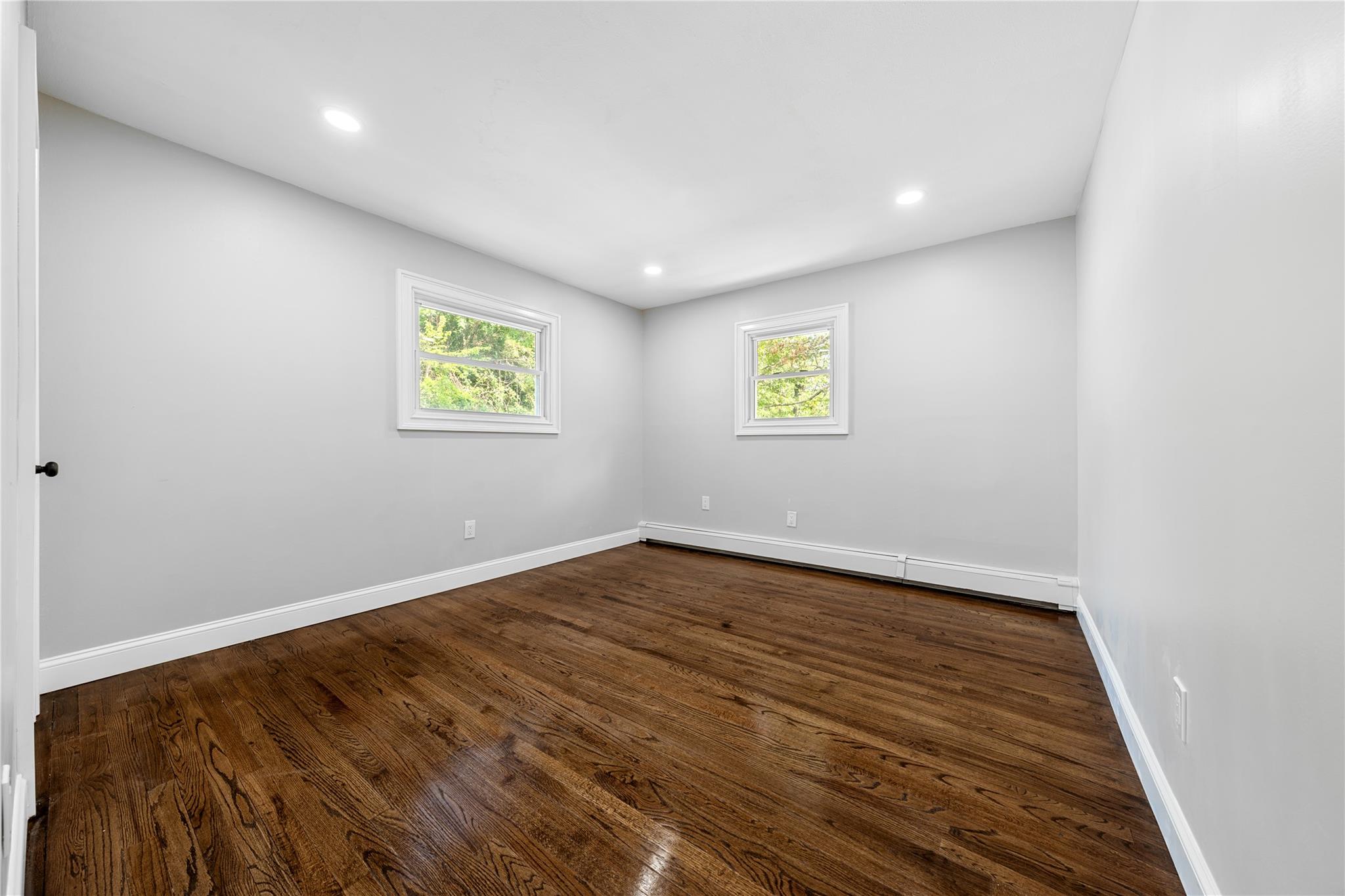 #12 photo, 38 Moffitt Boulevard, East Islip , NY 11730