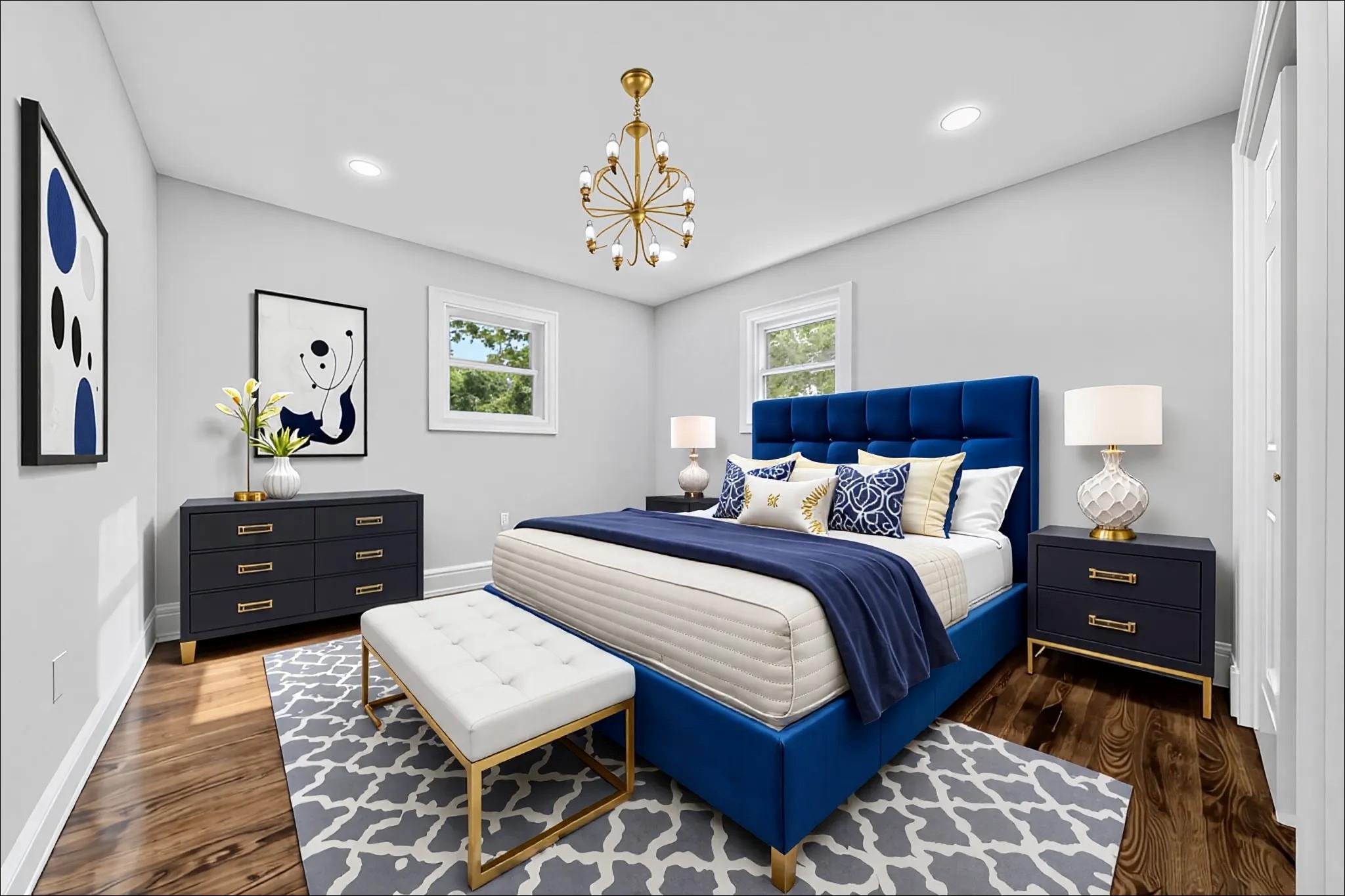 #13 photo, 38 Moffitt Boulevard, East Islip , NY 11730