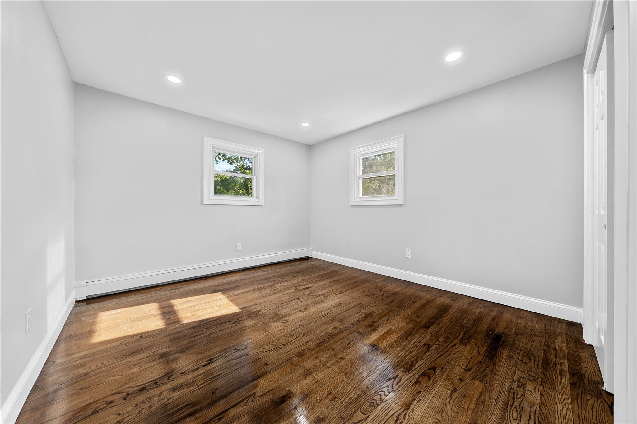 #14 photo, 38 Moffitt Boulevard, East Islip , NY 11730