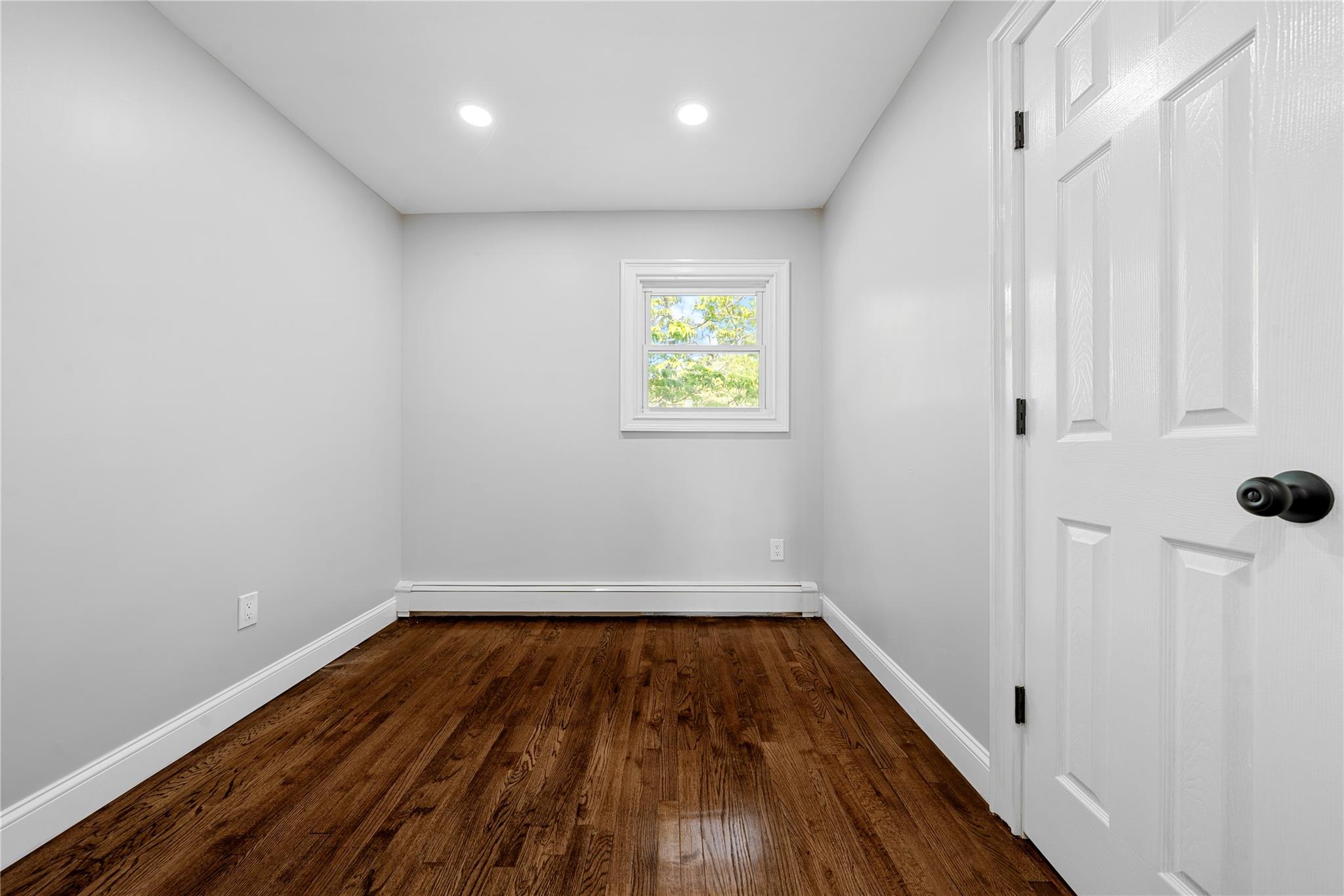 #15 photo, 38 Moffitt Boulevard, East Islip , NY 11730