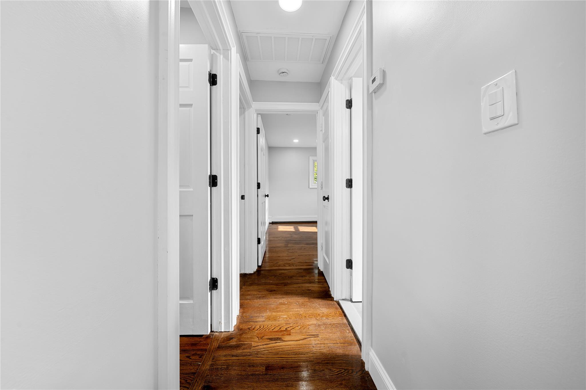 #16 photo, 38 Moffitt Boulevard, East Islip , NY 11730