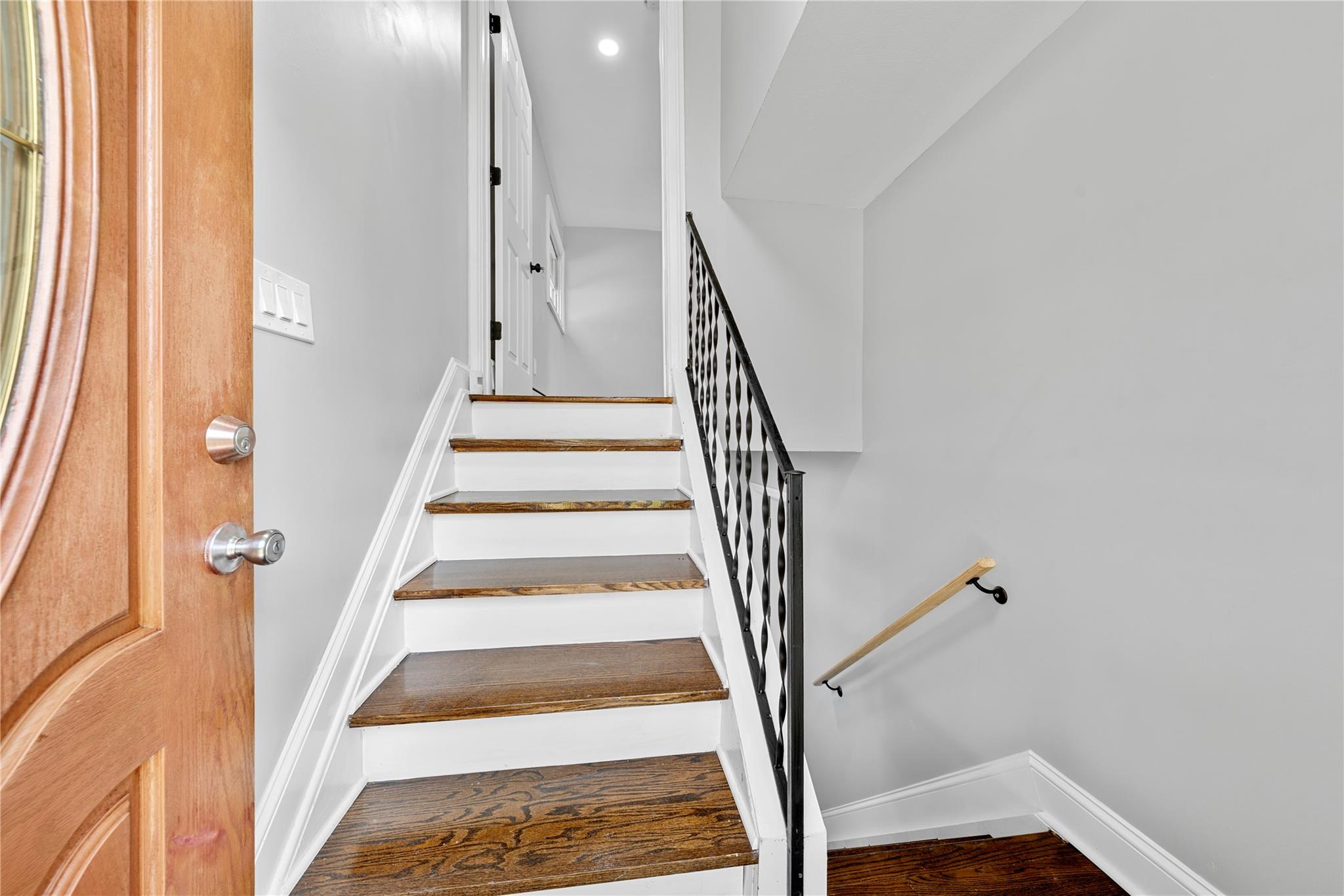 #17 photo, 38 Moffitt Boulevard, East Islip , NY 11730