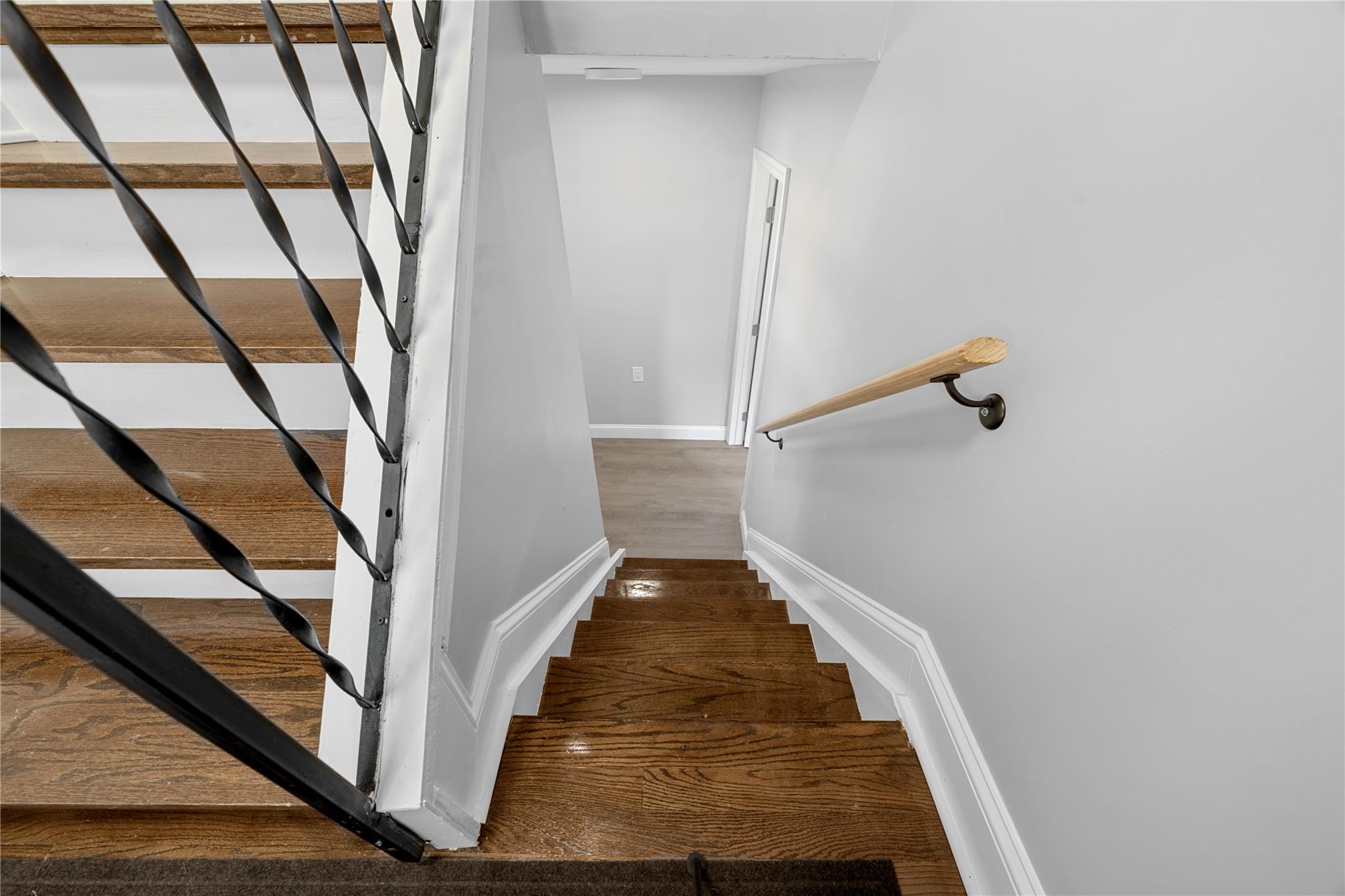 #18 photo, 38 Moffitt Boulevard, East Islip , NY 11730