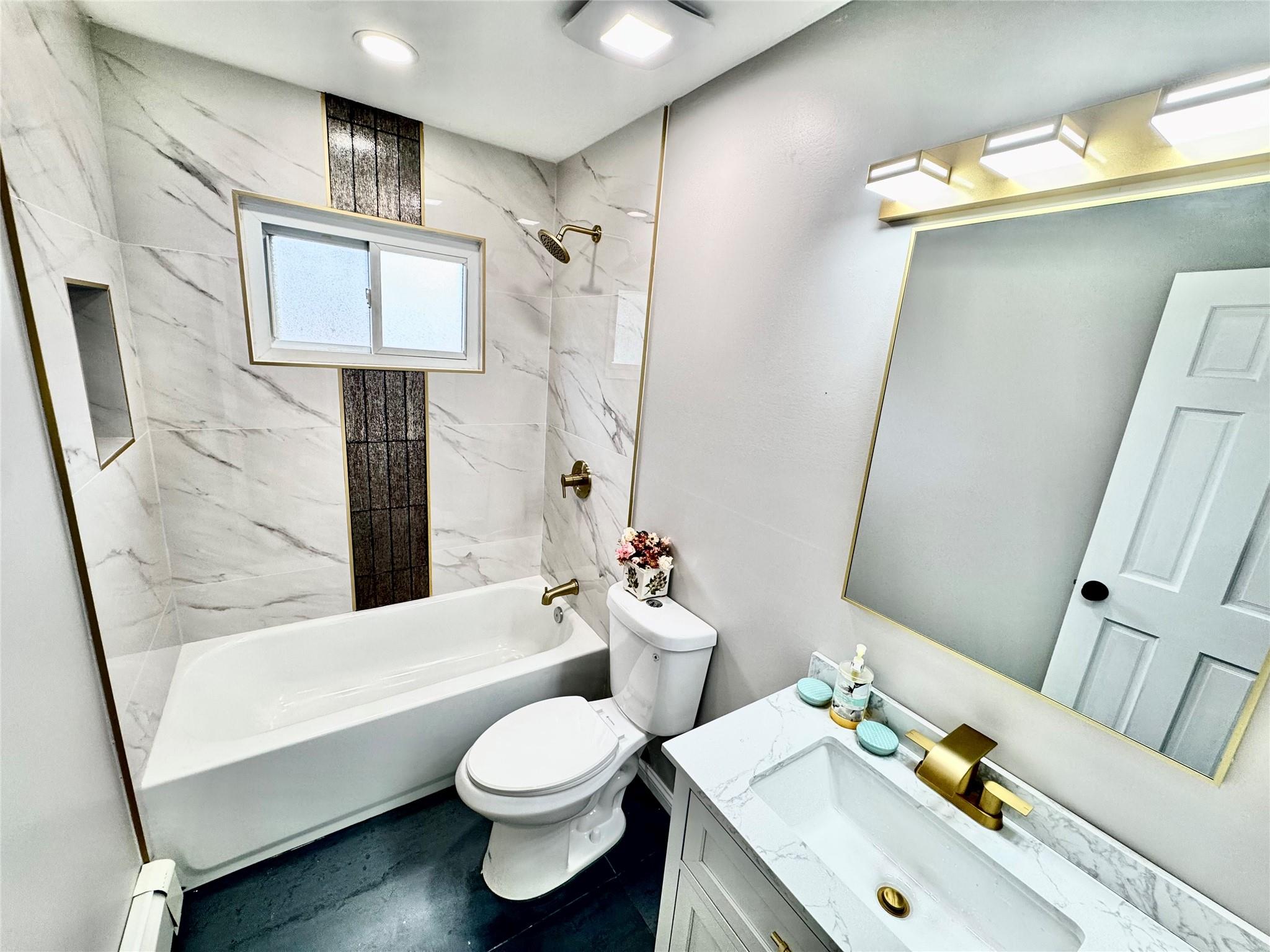 #3 photo, 38 Moffitt Boulevard, East Islip , NY 11730