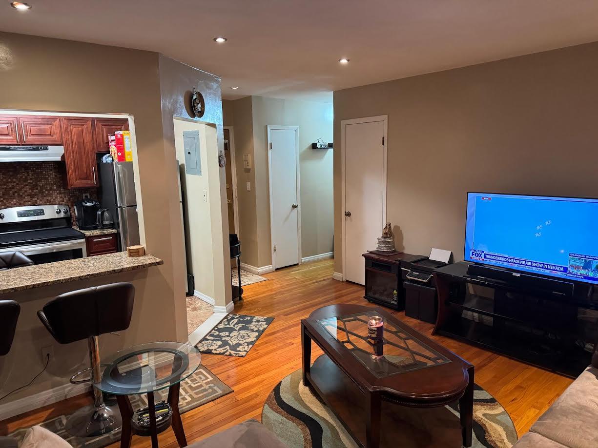 #2 photo, 7 Everit Ave, ナッソー郡 Hewlett , NY 11557