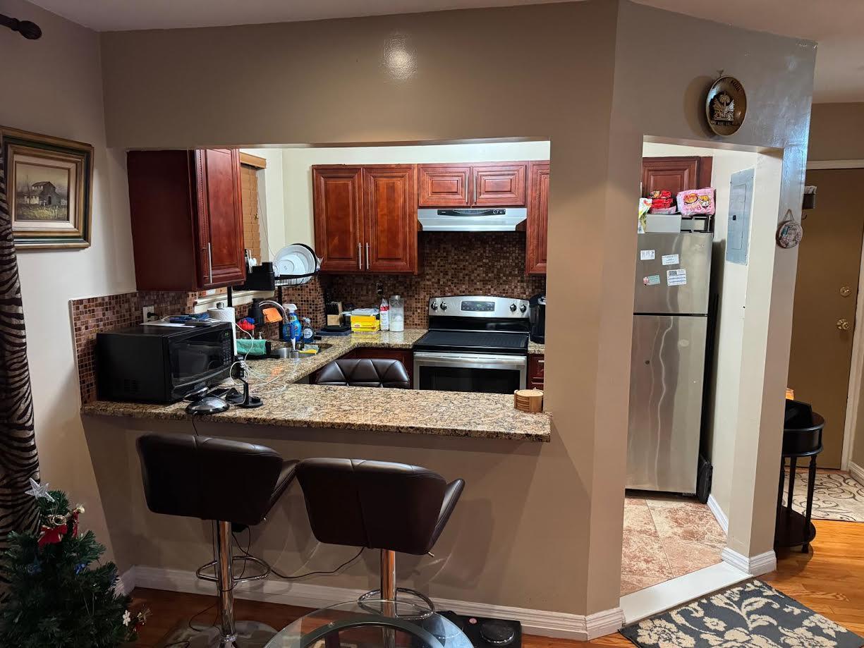 #3 photo, 7 Everit Ave, ナッソー郡 Hewlett , NY 11557