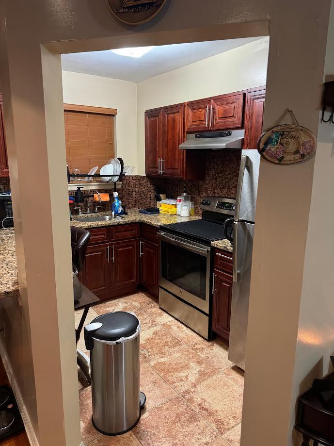 #6 photo, 7 Everit Ave, ナッソー郡 Hewlett , NY 11557