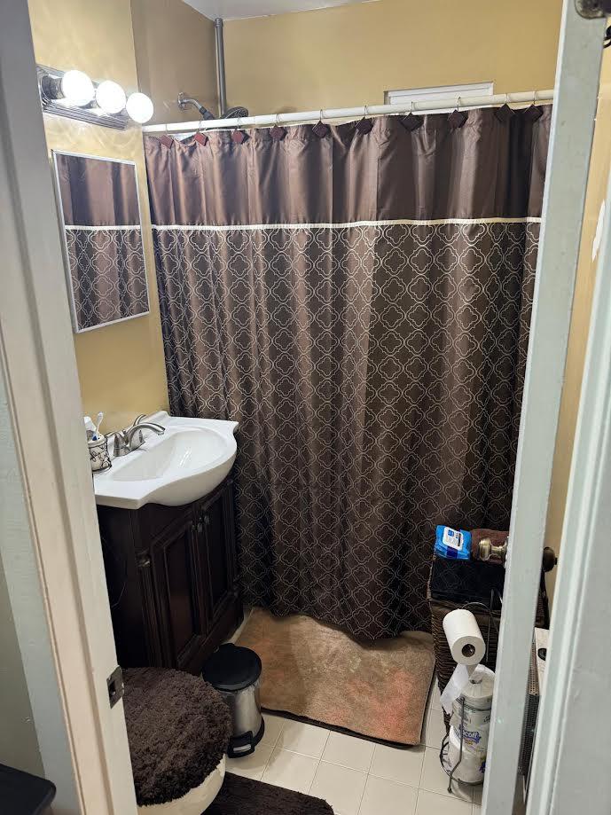 #7 photo, 7 Everit Ave, ナッソー郡 Hewlett , NY 11557