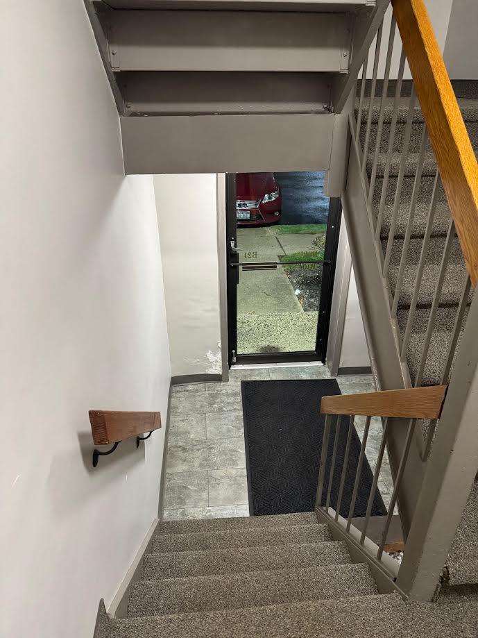 #9 photo, 7 Everit Ave, ナッソー郡 Hewlett , NY 11557