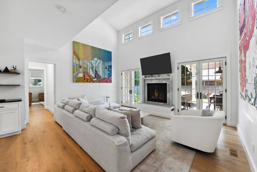 #10 photo, 97 Oak Lane, サフォーク郡 Amagansett , NY 11937