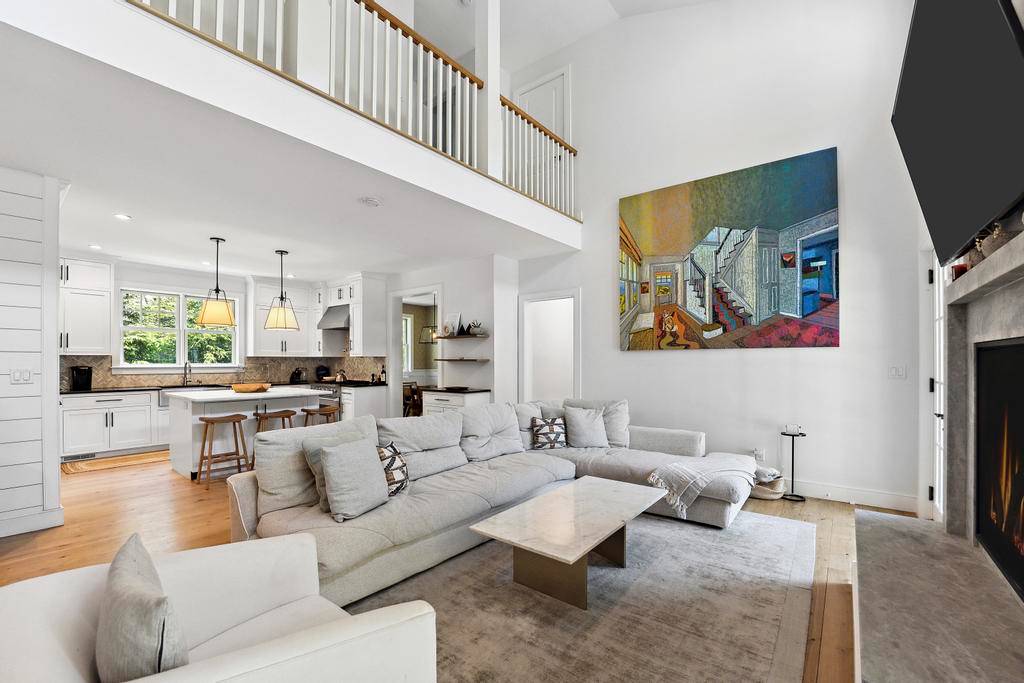 #11 photo, 97 Oak Lane, サフォーク郡 Amagansett , NY 11937