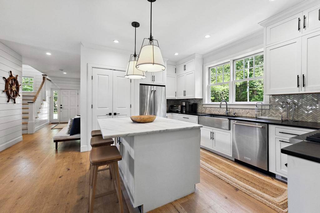 #15 photo, 97 Oak Lane, サフォーク郡 Amagansett , NY 11937