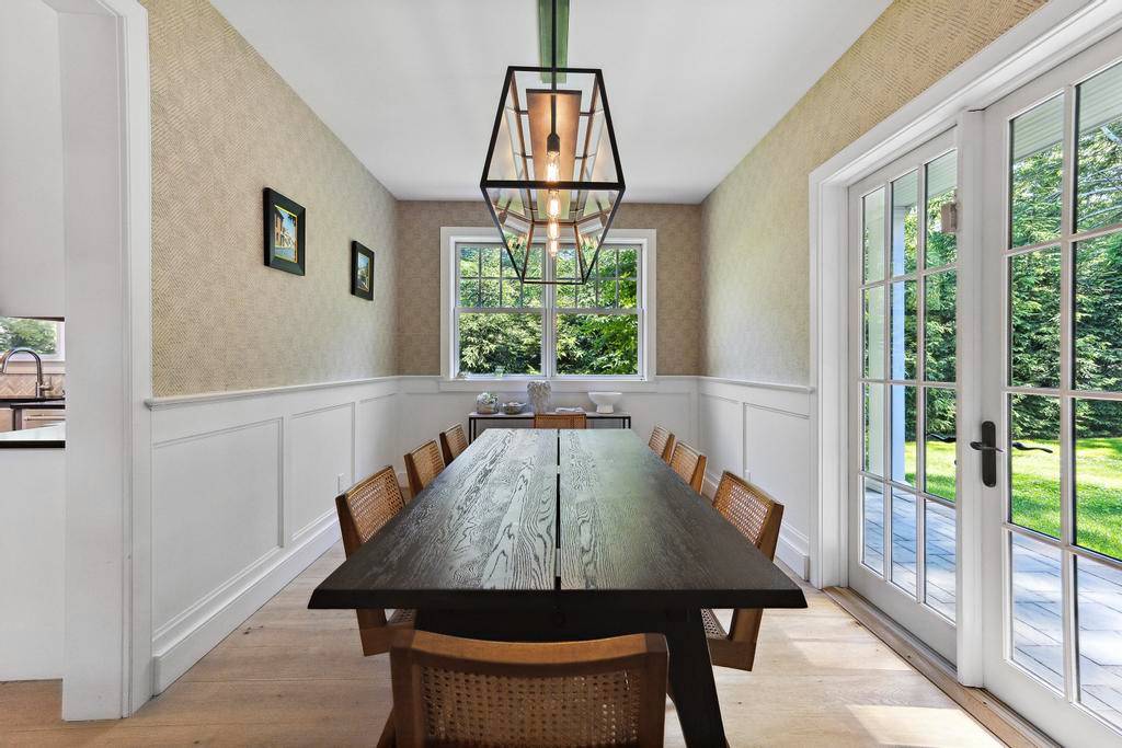 #17 photo, 97 Oak Lane, サフォーク郡 Amagansett , NY 11937