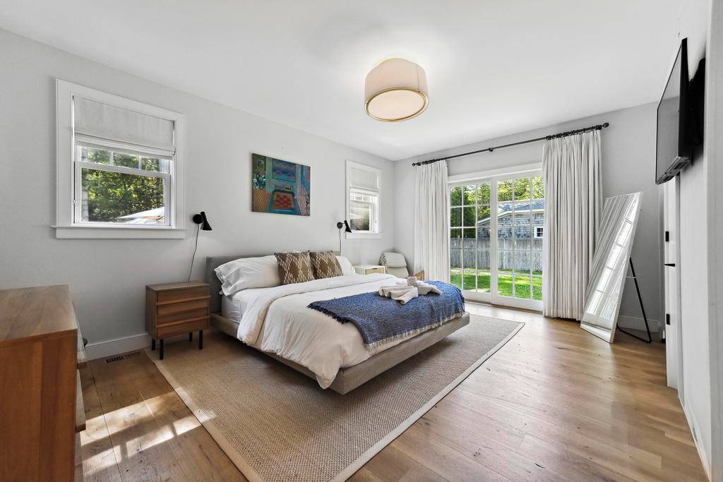 #18 photo, 97 Oak Lane, サフォーク郡 Amagansett , NY 11937