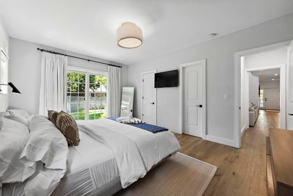 #19 photo, 97 Oak Lane, サフォーク郡 Amagansett , NY 11937