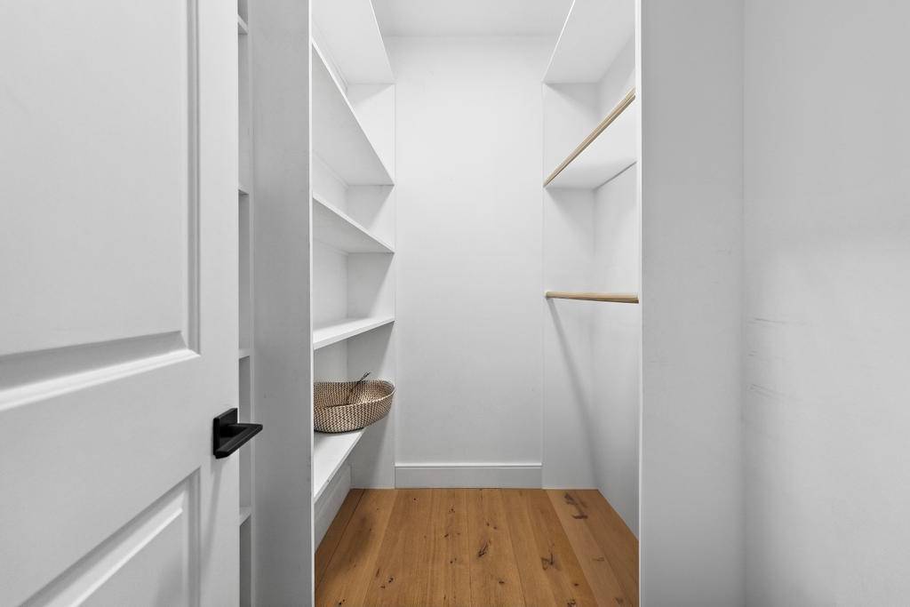 #20 photo, 97 Oak Lane, サフォーク郡 Amagansett , NY 11937