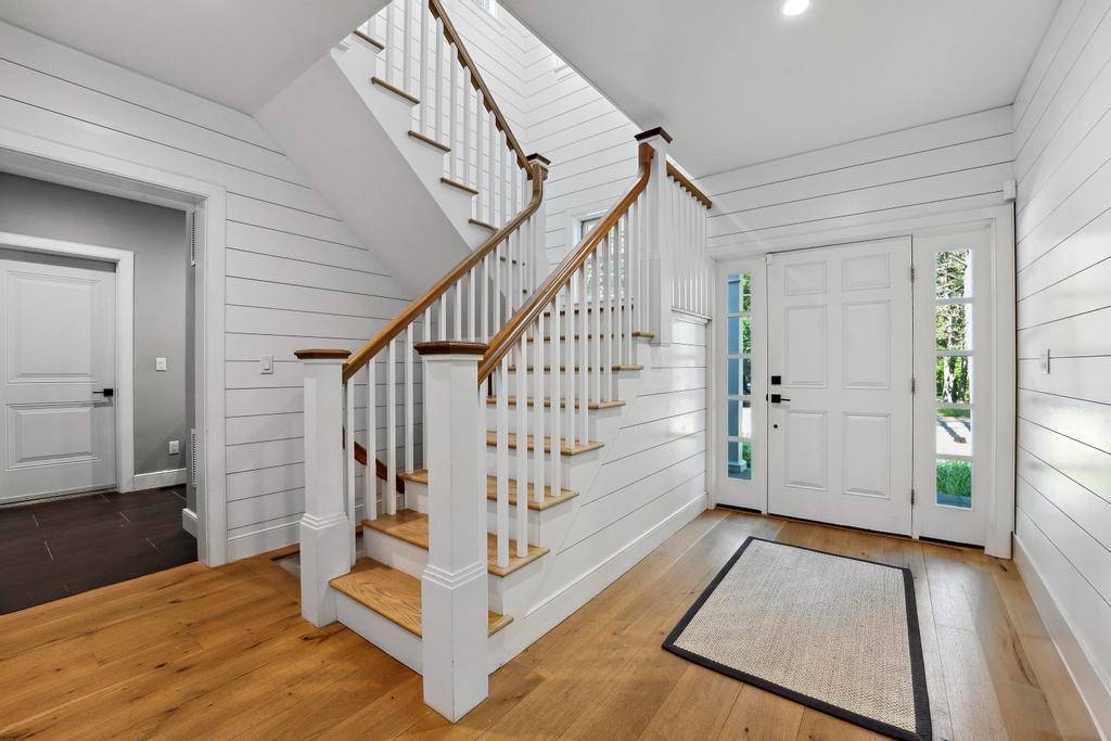 #22 photo, 97 Oak Lane, サフォーク郡 Amagansett , NY 11937