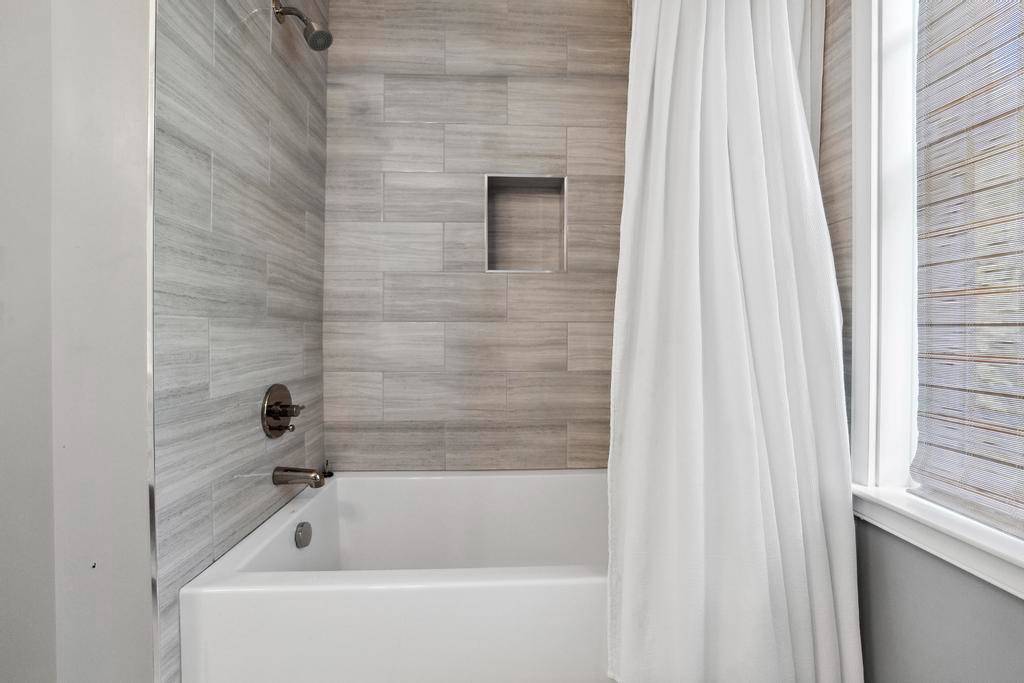 #24 photo, 97 Oak Lane, サフォーク郡 Amagansett , NY 11937