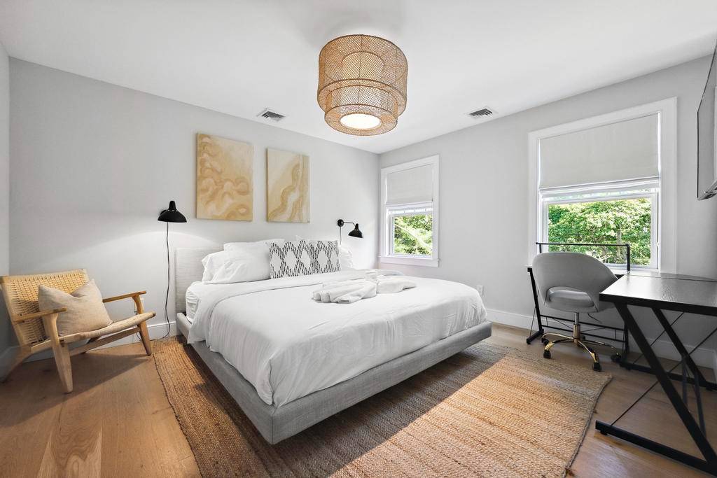 #25 photo, 97 Oak Lane, サフォーク郡 Amagansett , NY 11937