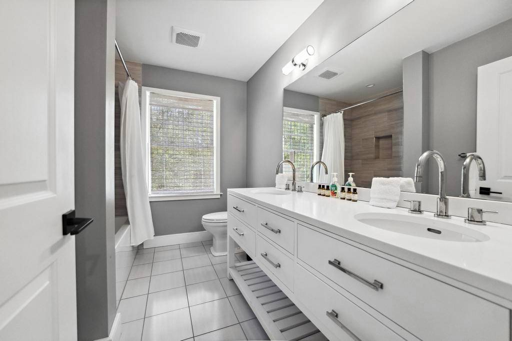 #26 photo, 97 Oak Lane, サフォーク郡 Amagansett , NY 11937