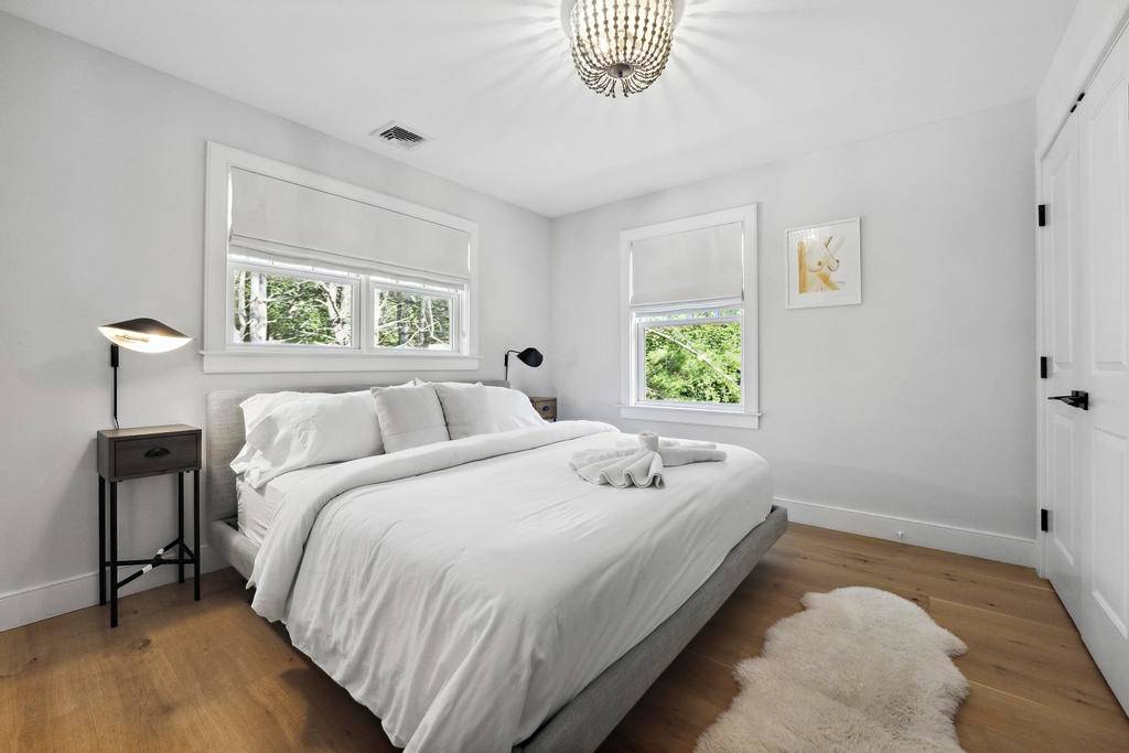 #27 photo, 97 Oak Lane, サフォーク郡 Amagansett , NY 11937