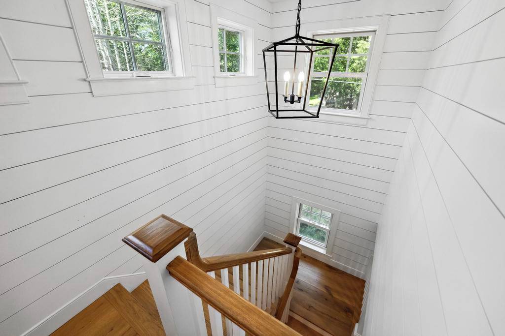 #28 photo, 97 Oak Lane, サフォーク郡 Amagansett , NY 11937