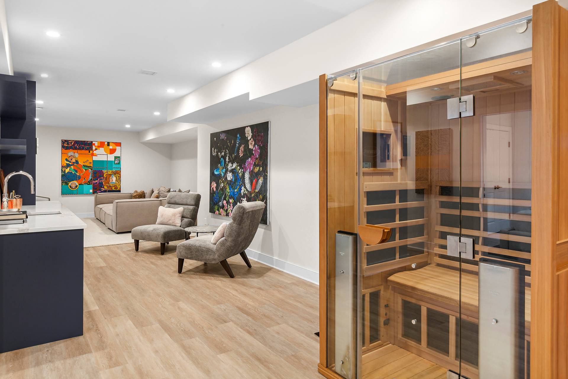 #29 photo, 97 Oak Lane, サフォーク郡 Amagansett , NY 11937