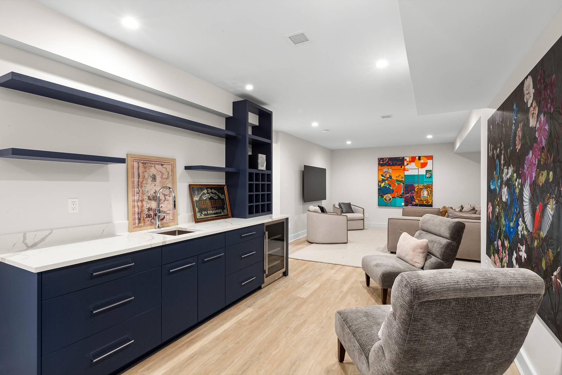 #30 photo, 97 Oak Lane, サフォーク郡 Amagansett , NY 11937