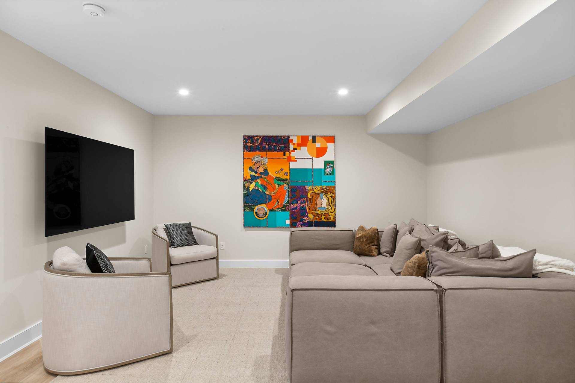 #31 photo, 97 Oak Lane, サフォーク郡 Amagansett , NY 11937