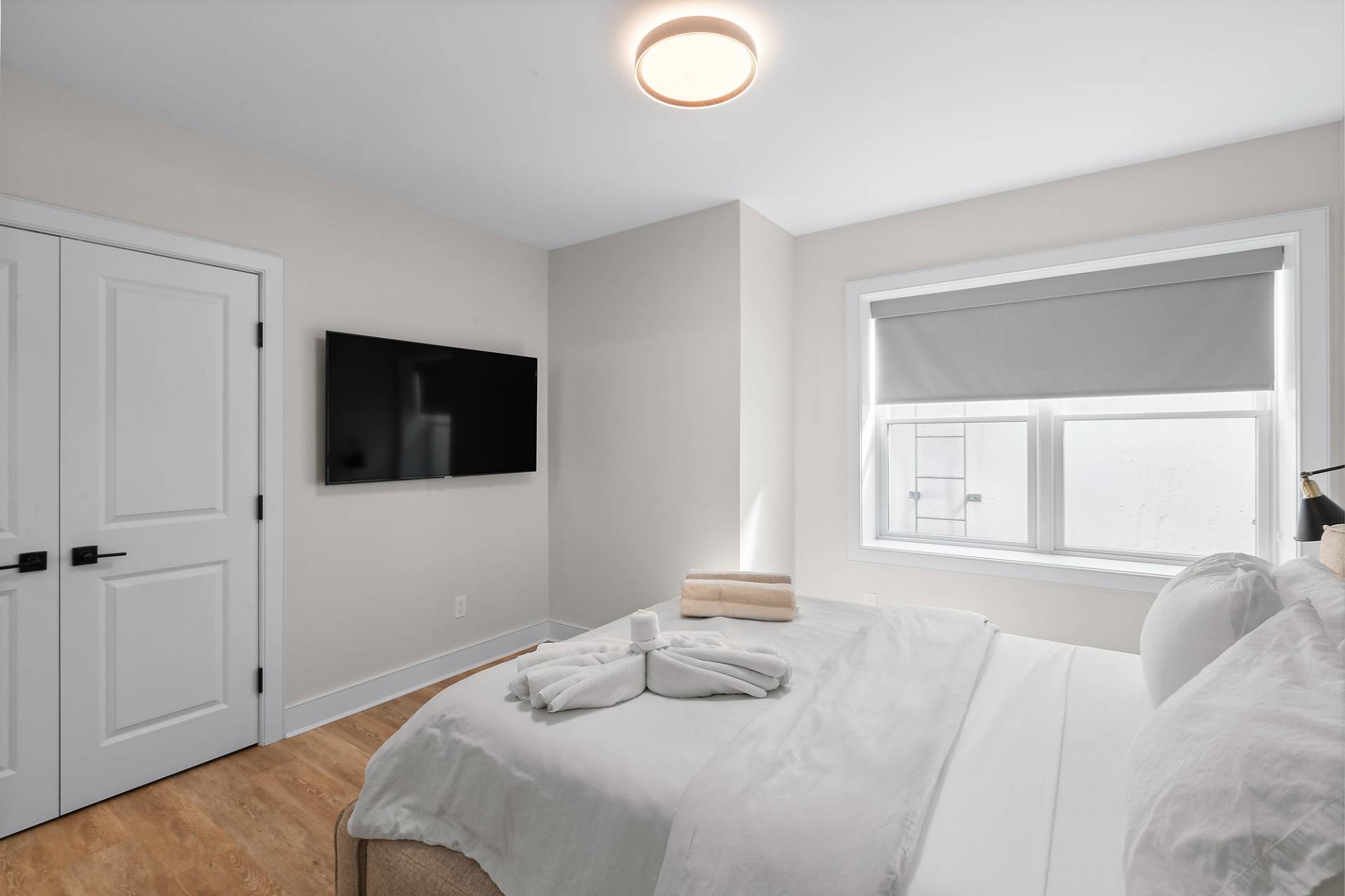 #32 photo, 97 Oak Lane, サフォーク郡 Amagansett , NY 11937