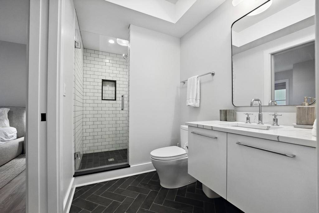 #33 photo, 97 Oak Lane, サフォーク郡 Amagansett , NY 11937