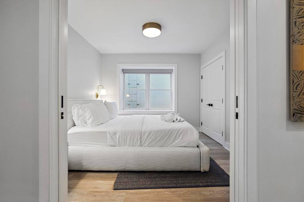 #34 photo, 97 Oak Lane, サフォーク郡 Amagansett , NY 11937