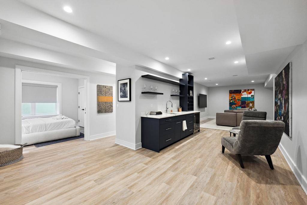 #35 photo, 97 Oak Lane, サフォーク郡 Amagansett , NY 11937