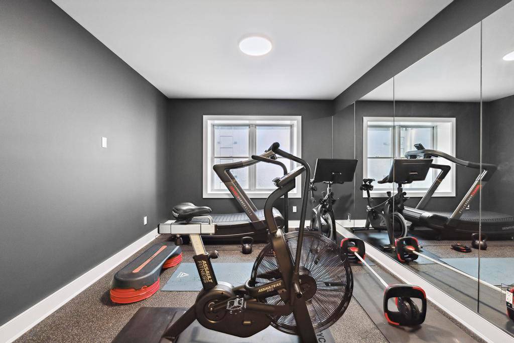 #36 photo, 97 Oak Lane, サフォーク郡 Amagansett , NY 11937