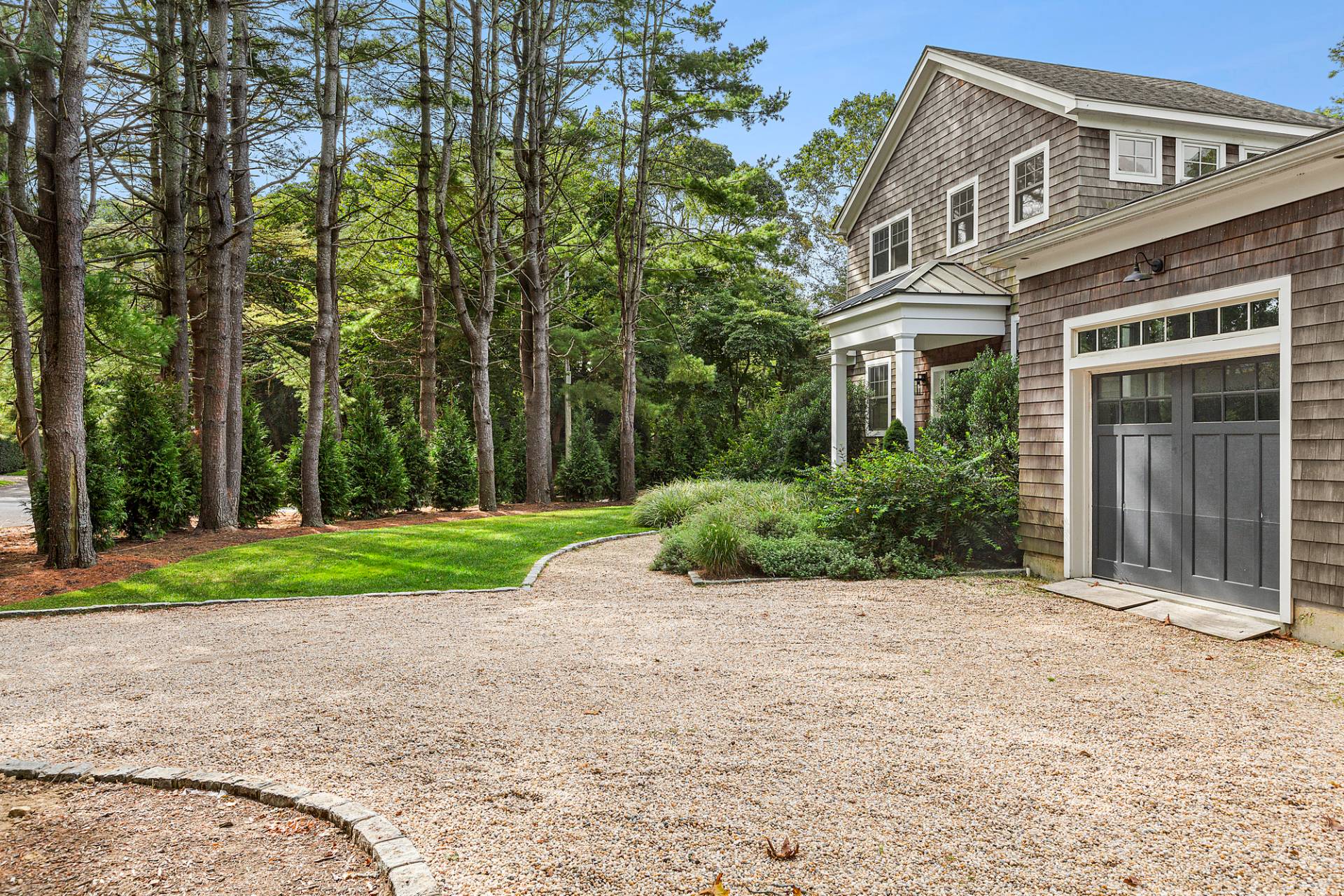 #4 photo, 97 Oak Lane, サフォーク郡 Amagansett , NY 11937