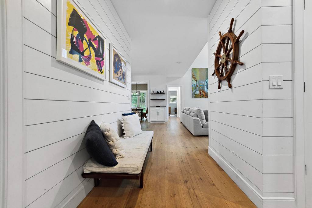 #6 photo, 97 Oak Lane, サフォーク郡 Amagansett , NY 11937