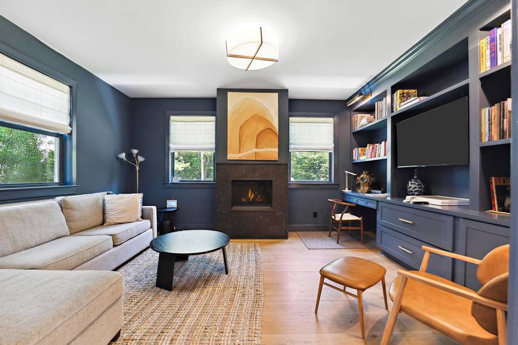 #8 photo, 97 Oak Lane, サフォーク郡 Amagansett , NY 11937