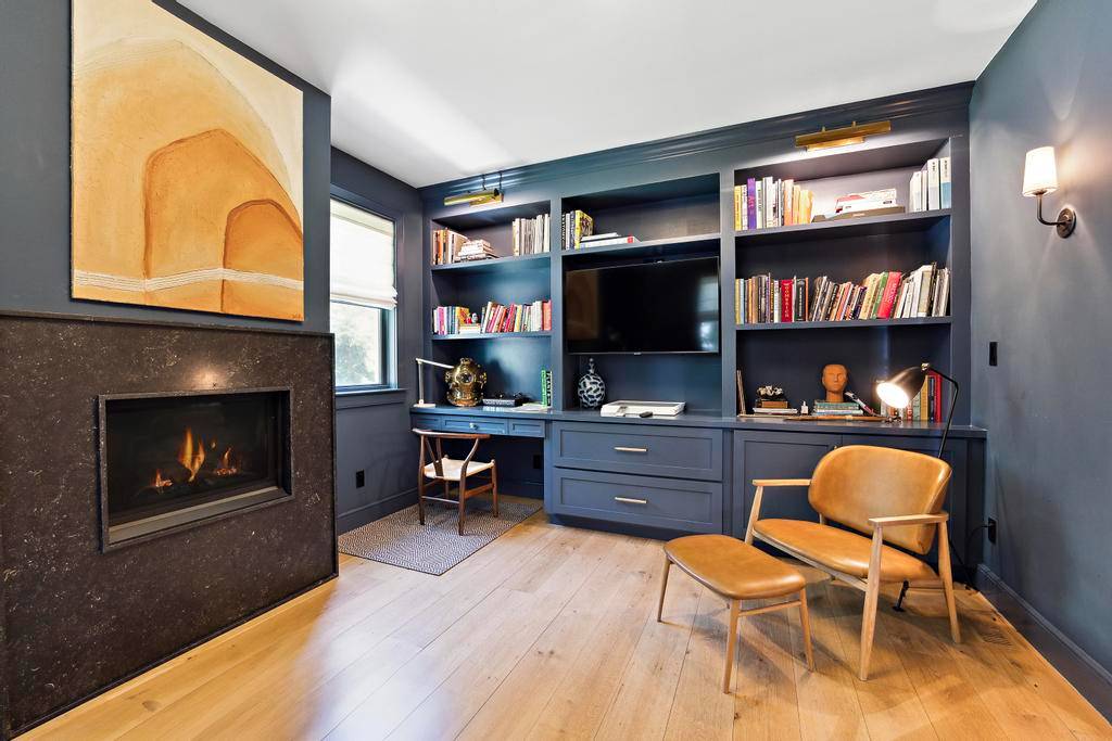 #9 photo, 97 Oak Lane, サフォーク郡 Amagansett , NY 11937