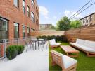 524 HALSEY Street #107 布鲁克林 Stuyvesant Heights, NY